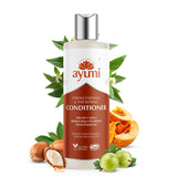 Growth & Strengthening Conditioner
