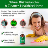 Pure Neem Oil