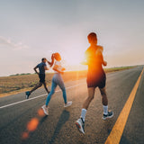 Amla Powder Supplement