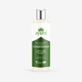 Anti-dandruff & Scalp Conditioner
