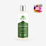 Anti-dandruff & Scalp Conditioner