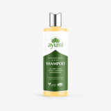Anti-dandruff & Scalp Shampoo