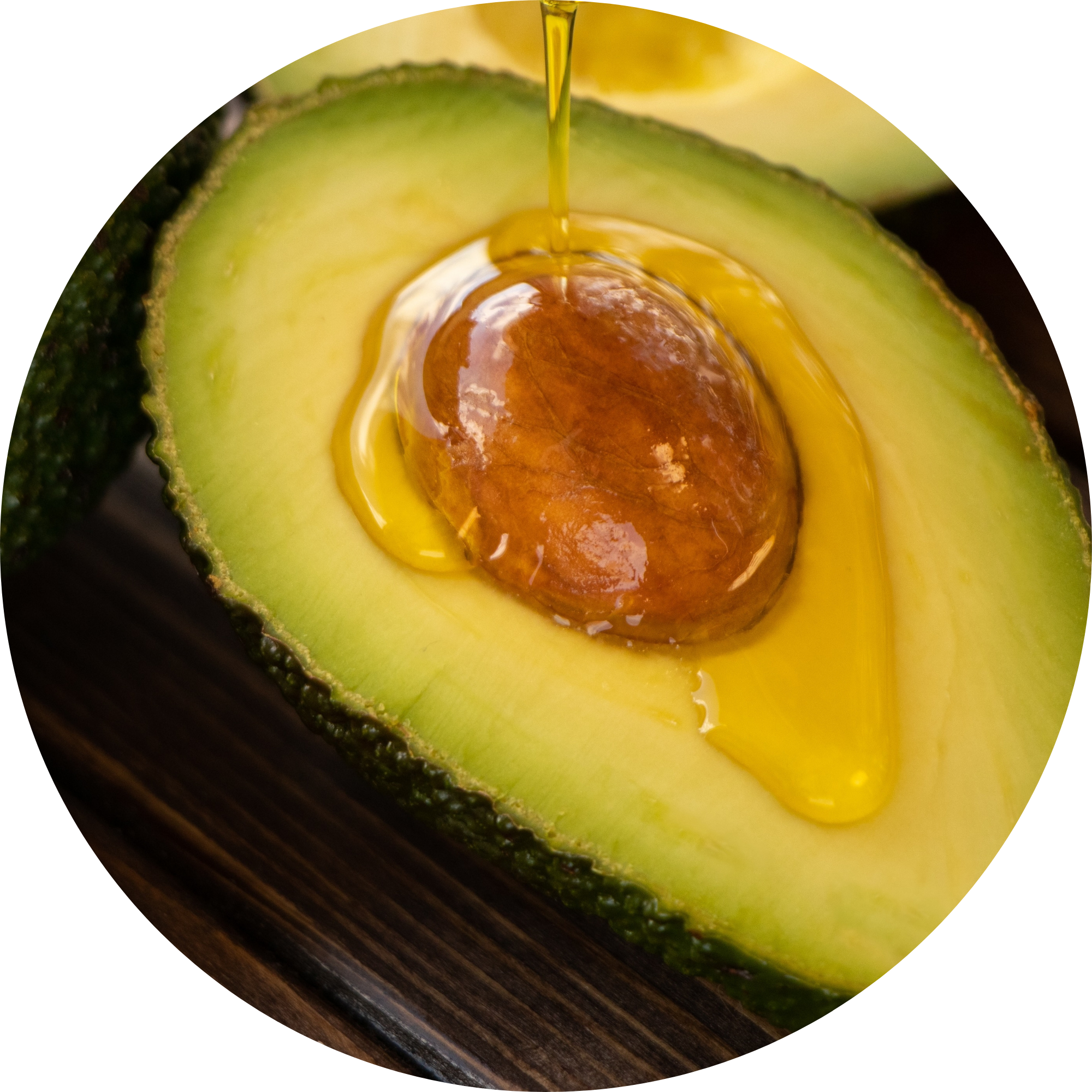 Ingredient 2