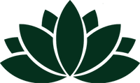 AyumiLotus logo