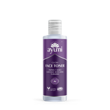 Glow Face Toner