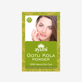 Centella | Gotu Kola Powder