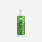 Clarifying Oil Control Toner – Pore Refining