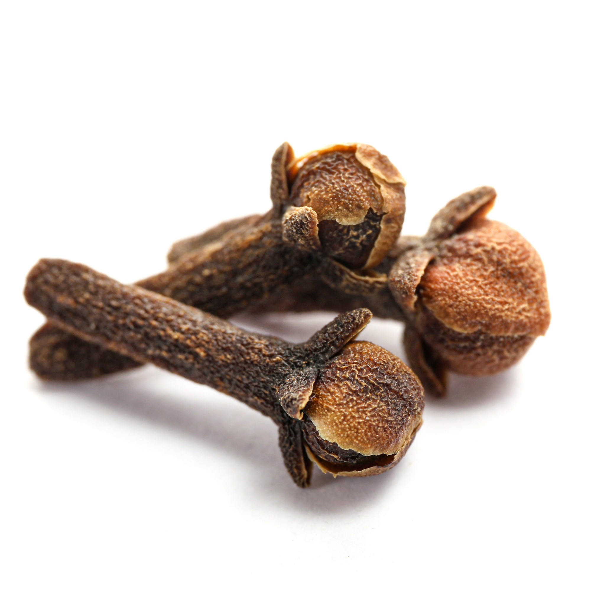 Ingredient 2