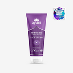 Nourishing Daily Glow Face Cream