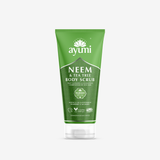 Deep Cleanse Body Scrub