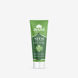 Deep Cleanse Face Mask Travel Size
