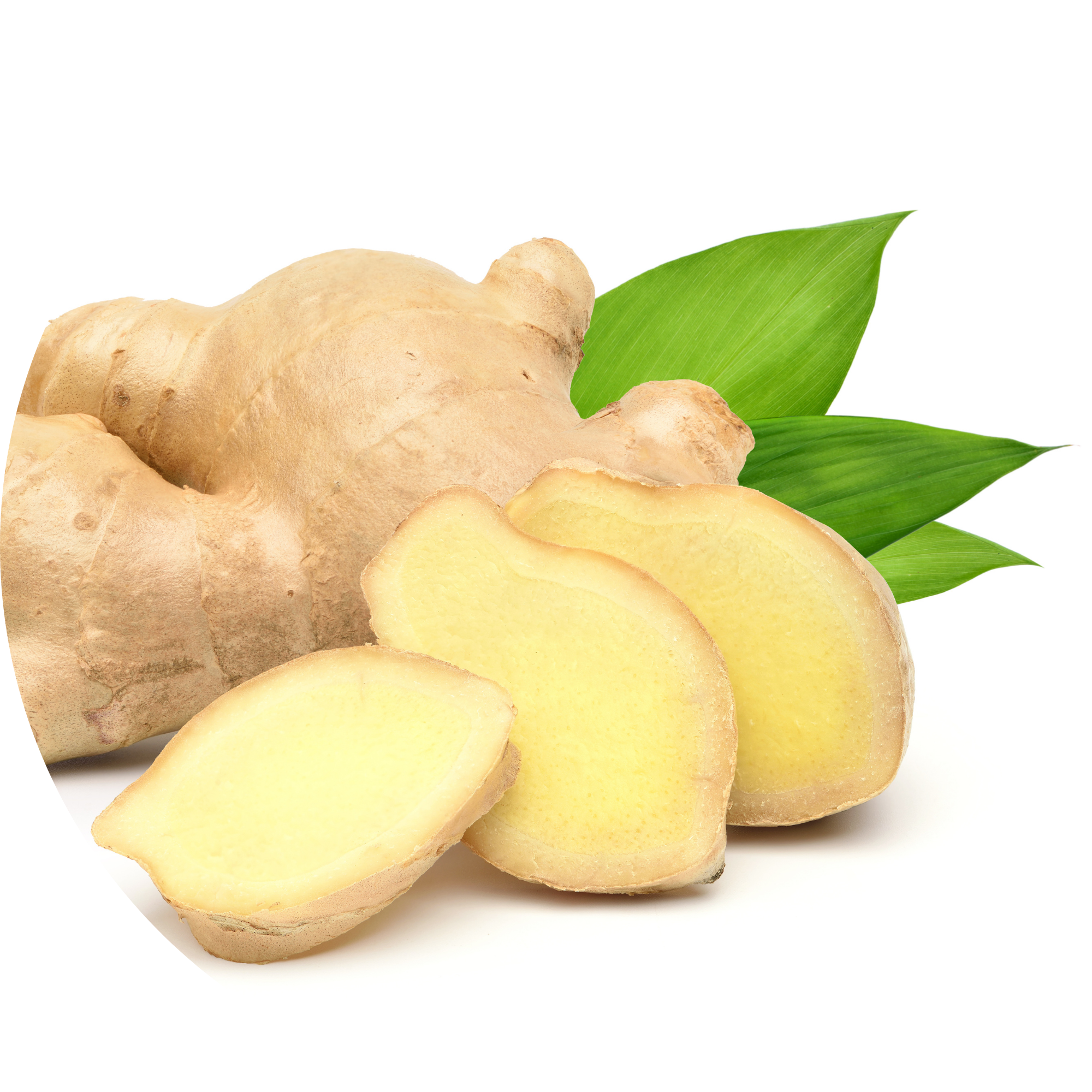 Ingredient 2