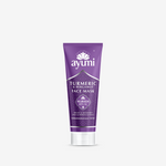 Ayumi Glow Face Mask 20ml Travel