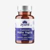 Ayumi Ayurvedic Joint Support Complex, supplement in capsules to support Inflammation, Arthritis.