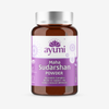 Maha Sudarshan Powder for immune and digestive health