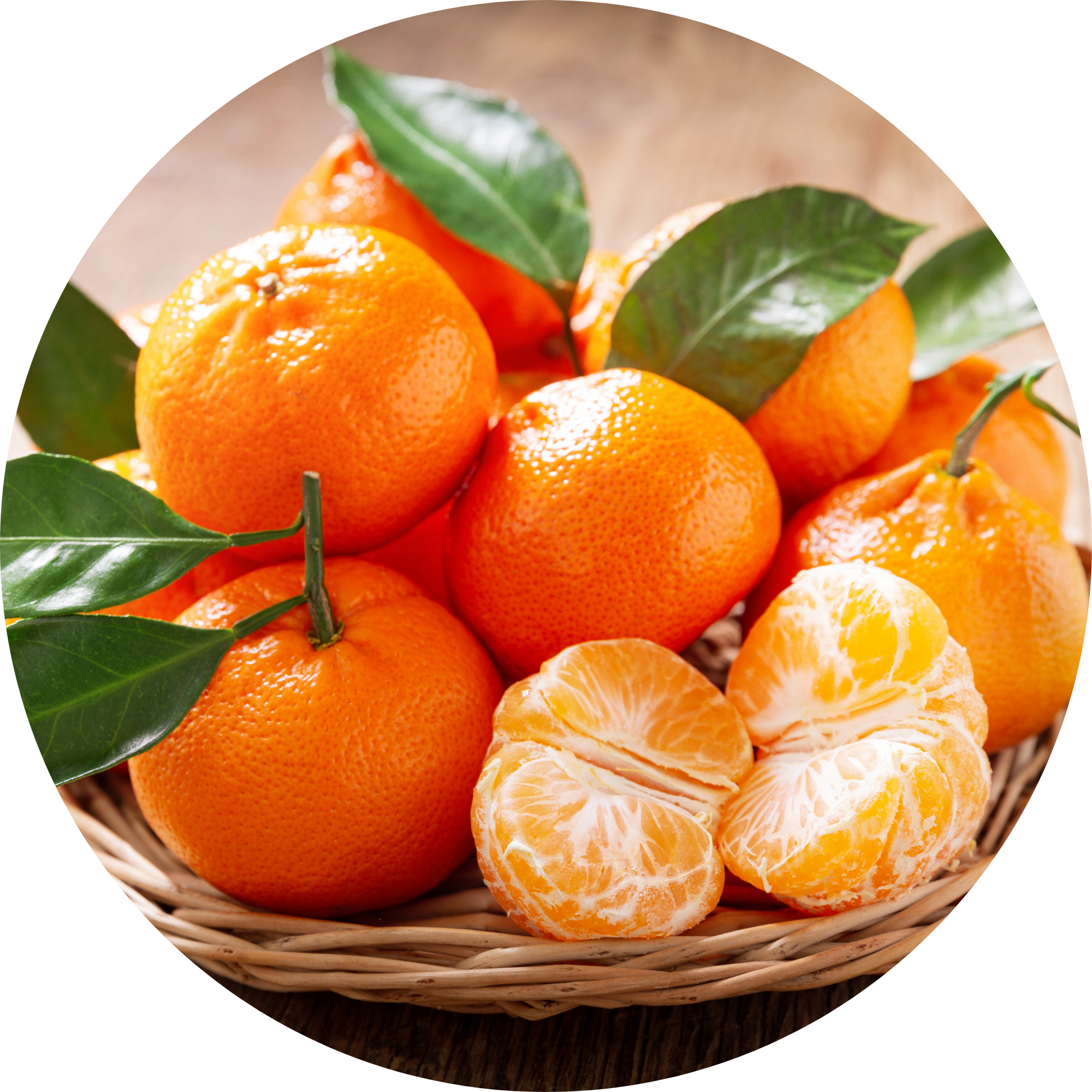 Ingredient 5