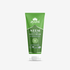 Face Cream for Oil Control with Neem, Tea Tree and Zinc