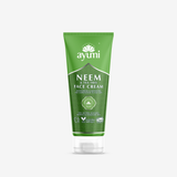 Oil Control Face Cream