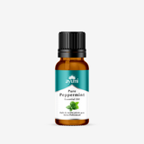 Peppermint Essential Oil