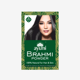 Brahmi Powder