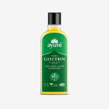 Pure Glycerin