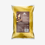 Ayumi Rajastan's best Organic Henna Powder for Hair & Hands. Chemical Free