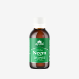Pure Neem Oil
