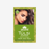 Tulsi Powder