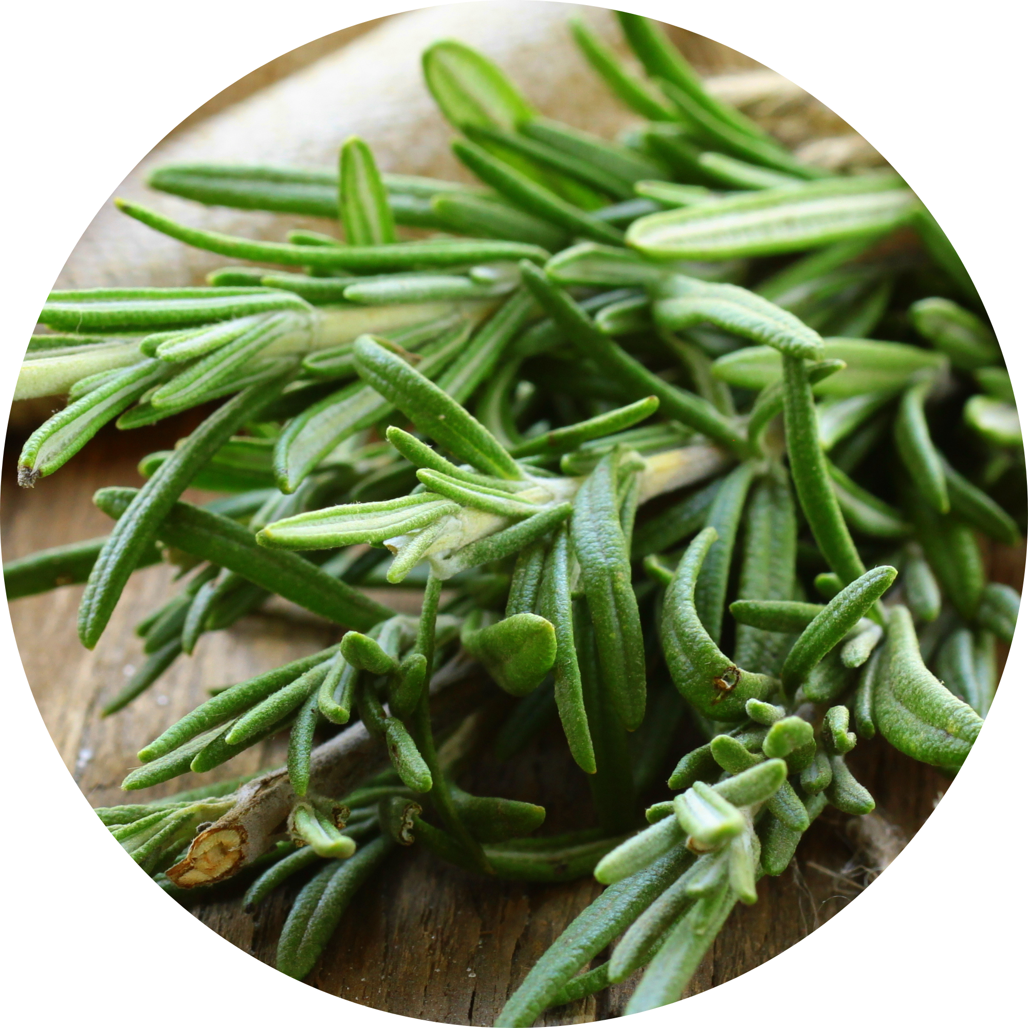 Ingredient 2