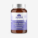 Safed Moosli Powder