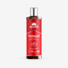 Sensual Massage Bath and Body Oil for relaxation and hydration