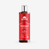 Sensual Massage Bath & Body Oil