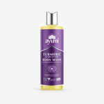 Ayumi Turmeric & Vitamin C Body Wash 250ml