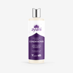 Ayumi Volume and Shine Conditioner 250ml