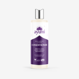 Ayumi Volume and Shine Conditioner 250ml
