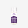 Ayumi Volume & Shine Conditioner 50ml - Travel
