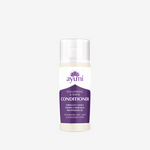 Ayumi Volume & Shine Conditioner 50ml - Travel