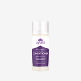 Ayumi Volume & Shine Conditioner 50ml - Travel