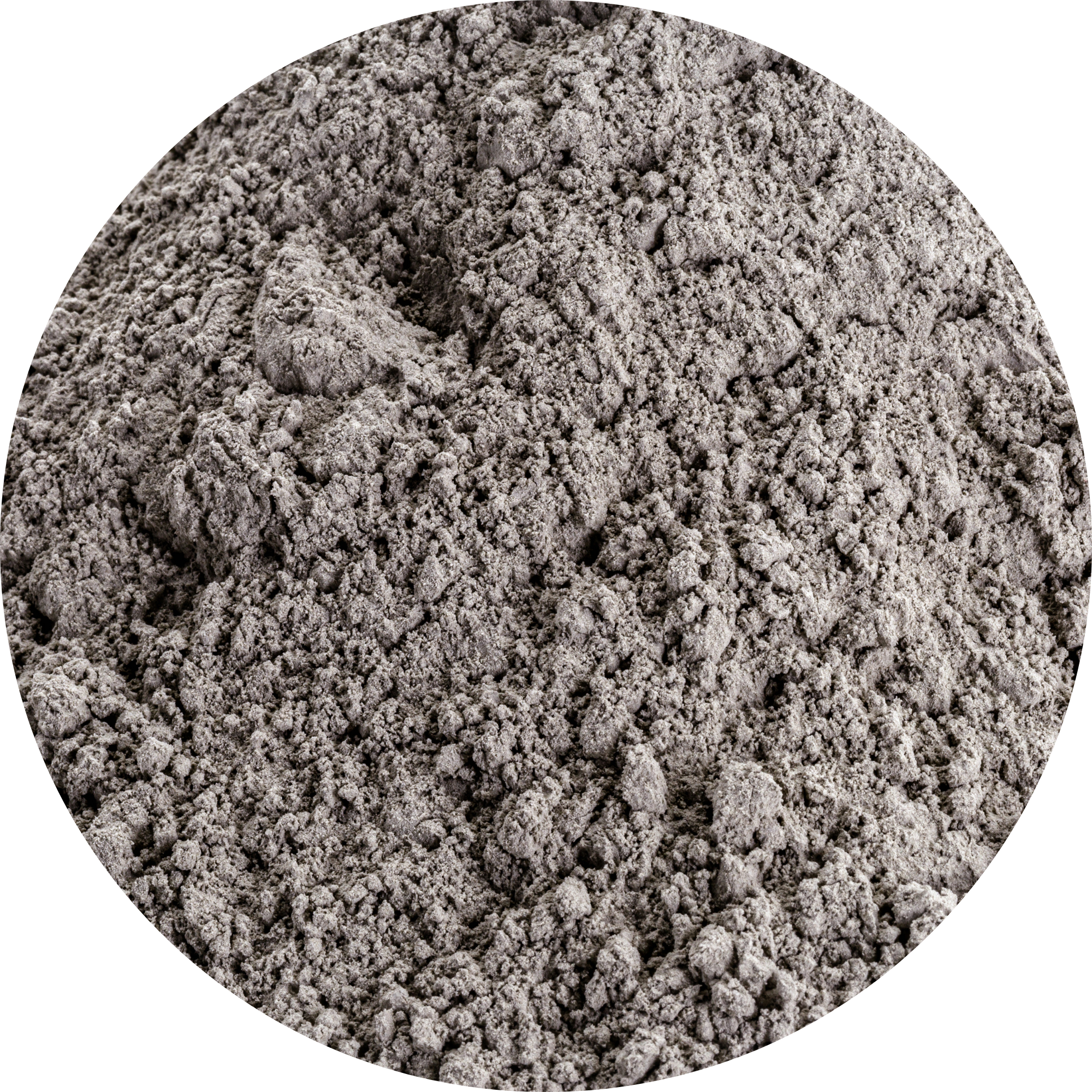 Ingredient 4