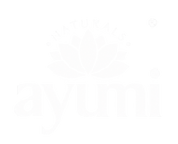 Ayumi Naturals