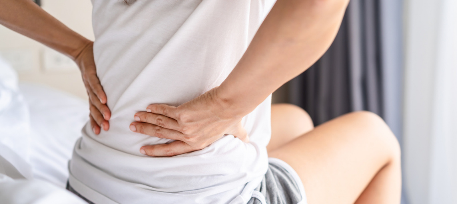 massage oil for aches and pains