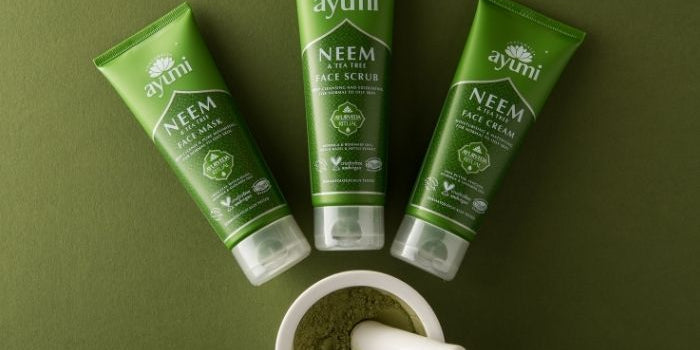 neem products