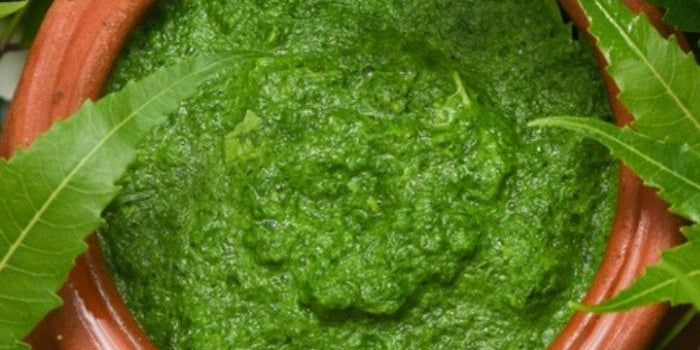 what is neem good for