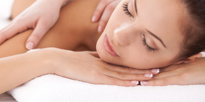 massage oil benefits