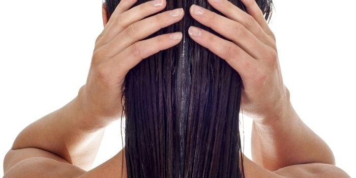 best ayurvedic hair oil for hair growth