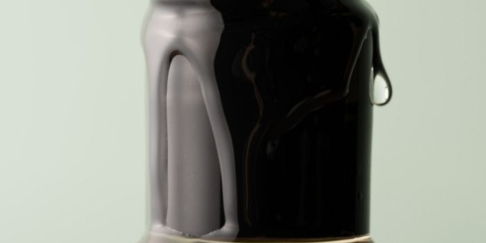 how to use castor oil for hair growth