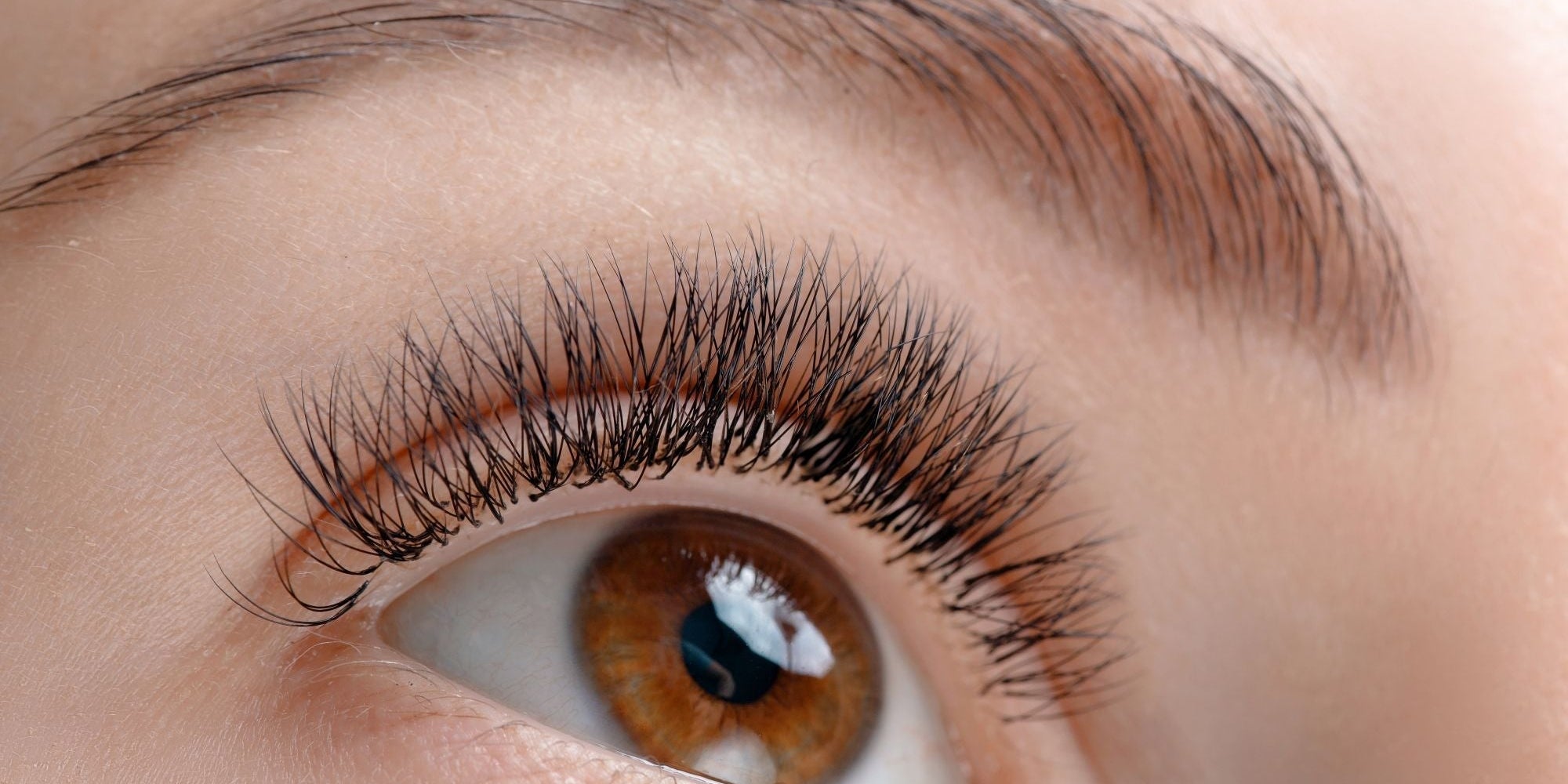 10 Incredible Benefits of Pure Castor Oil