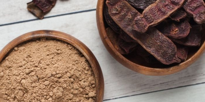 shikakai benefits for hair