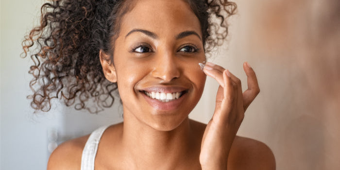 what skincare should I be using