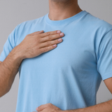 liquorice Powder - Jethimade